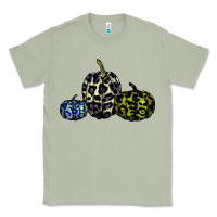 Matcha pumpkin Classic Tee - Bettercallsaul