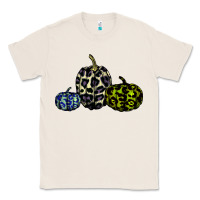 Pumpkin Classic Tee | Teevron