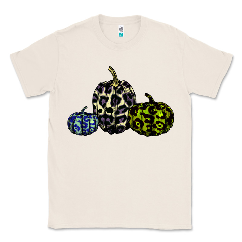 Pumpkin Classic Tee by Bettercallsaul | Teevron