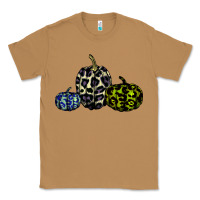 Toasted Coconut pumpkin Classic Tee - Bettercallsaul