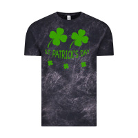 Cloud Black Irish Princess Vintage Tee - Bettercallsaul