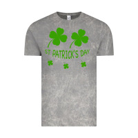 Cloud Rock Irish Princess Vintage Tee - Bettercallsaul