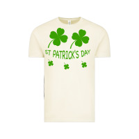 Vintage Arctic Irish Princess Vintage Tee - Bettercallsaul