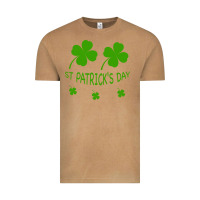 Vintage Camel Irish Princess Vintage Tee - Bettercallsaul