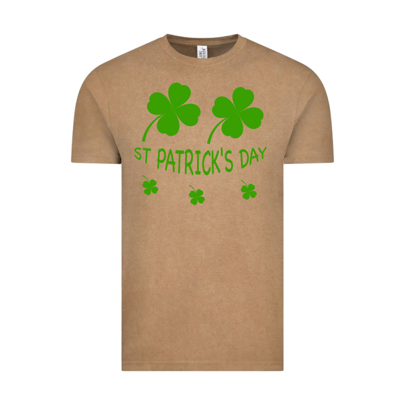 Irish Princess Vintage Tee by Bettercallsaul | Teevron