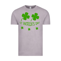 Vintage Zinc Irish Princess Vintage Tee - Bettercallsaul