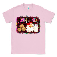John Henry Classic Tee | Teevron
