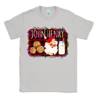 Moon Dust john henry Classic Tee - Bettercallsaul