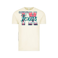 Vintage Arctic Texas Vintage Tee - Bettercallsaul