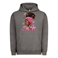 Pigment Tornado stronger than cancer Urban Hoodie - BarkalooDesign