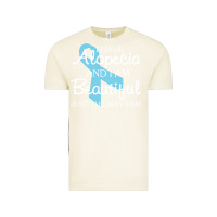 Vintage Arctic I Have Alopecia Awareness, I Am Beautiful Just Th Vintage Tee - longCreatives