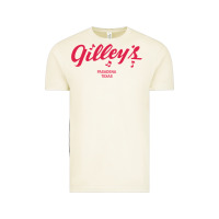 Vintage Arctic GILLEY S BAR URBAN COWBOY GILLEYS TEXAS Vintage Tee - longCreatives