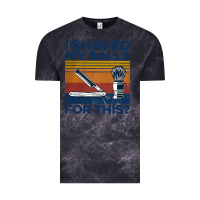 Cloud Black Nice I Shaved My Balls For This Vintage Vintage Tee - longCreatives