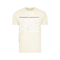 Vintage Arctic Just One More Car I Promise Mechanic Gift Car Lover Garage Vintage Tee - longCreatives