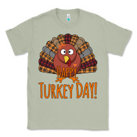 Matcha Happy Turkey Day - Thanksgiving Party Classic Tee - Bettercallsaul