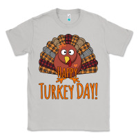 Moon Dust Happy Turkey Day - Thanksgiving Party Classic Tee - Bettercallsaul