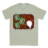 Matcha Ho Ho Ho Gnomes Classic Tee - Bettercallsaul