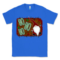 True Royal Ho Ho Ho Gnomes Classic Tee - Bettercallsaul