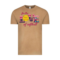 Vintage Camel For The Love Of Softball Vintage Tee - Bettercallsaul