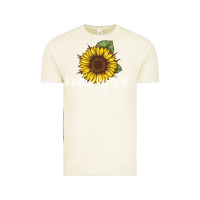 Vintage Arctic Kentucky Girl Vintage Tee - Bettercallsaul
