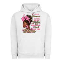 Pigment Lunar Rock they whispered to hear you cant withstand the stor Urban Hoodie - BarkalooDesign