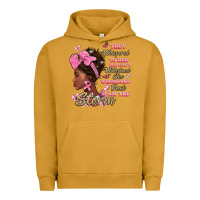 Pigment Peanut Butter they whispered to hear you cant withstand the stor Urban Hoodie - BarkalooDesign