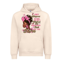 Sandshell they whispered to hear you cant withstand the stor Urban Hoodie - BarkalooDesign
