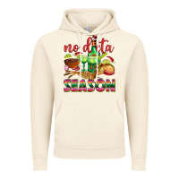 Vintage Artic No Dieta Season Vintage Hoodie - texasbilliewilder