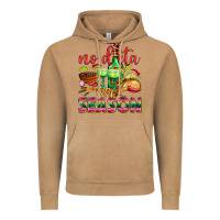 Vintage Camel No Dieta Season Vintage Hoodie - texasbilliewilder