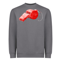 Storm whistle  fa element Heavyweight Sweatshirt - FaDigitalArtStudio