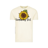 Vintage Arctic Kentucky Girl Vintage Tee - Bettercallsaul