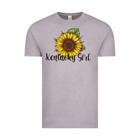 Vintage Zinc Kentucky Girl Vintage Tee - Bettercallsaul
