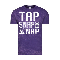 Cloud Purple Tap Snap Or Nap Jiu Jitsu Hoodie Brazilian BJJ Gifts Vintage Tee - longCreatives