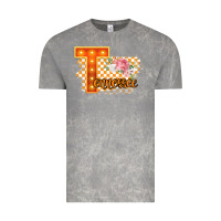Cloud Rock Tennessee Vintage Tee - Bettercallsaul