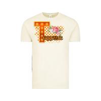 Vintage Arctic Tennessee Vintage Tee - Bettercallsaul
