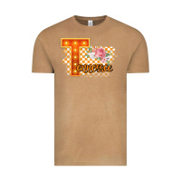 Vintage Camel Tennessee Vintage Tee - Bettercallsaul