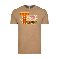 Vintage Coffee Tennessee Vintage Tee - Bettercallsaul