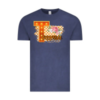 Vintage Denim Tennessee Vintage Tee - Bettercallsaul