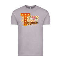 Vintage Zinc Tennessee Vintage Tee - Bettercallsaul