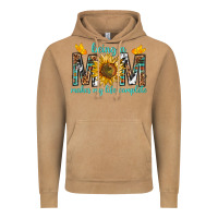 Vintage Camel Being a Mom Makes My Life Complete Vintage Hoodie - texasbilliewilder