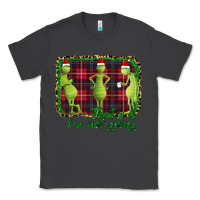 Smoke That's It I'm Not Going Classic Tee - Bettercallsaul