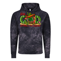 Cloud Black With God All Things Are Possible Mexico Vintage Hoodie - texasbilliewilder