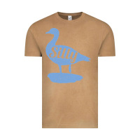 Vintage Camel Silly Goose Funny Silly Goose Vintage Tee - longCreatives