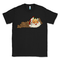 Black Kentucky Santa Classic Tee - Bettercallsaul
