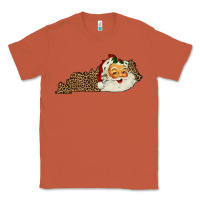 Copper Kentucky Santa Classic Tee - Bettercallsaul