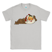 Moon Dust Kentucky Santa Classic Tee - Bettercallsaul