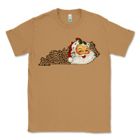 Toasted Coconut Kentucky Santa Classic Tee - Bettercallsaul