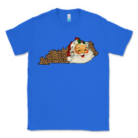 True Royal Kentucky Santa Classic Tee - Bettercallsaul