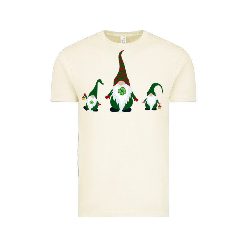 St Patricks Day Vintage Tee by Bettercallsaul | Teevron