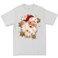 Christmas Santa Claus Premium Tee | Teevron